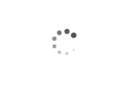 抽象语法树 AST
